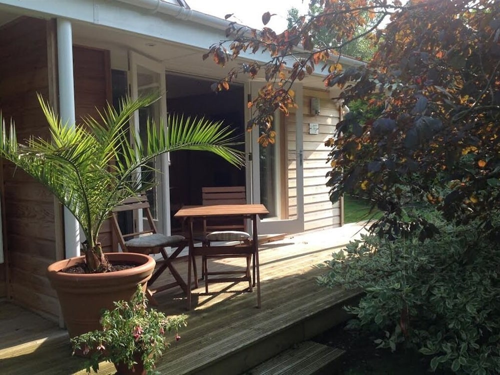 Photo 42