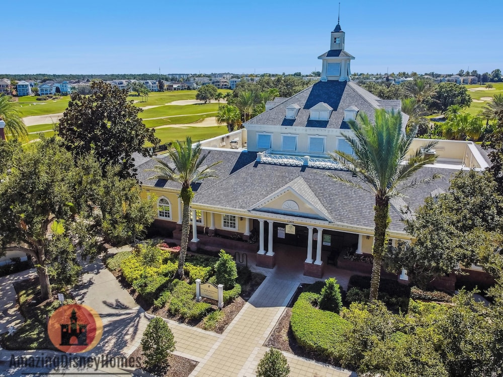 Heaven On Earth Private Home