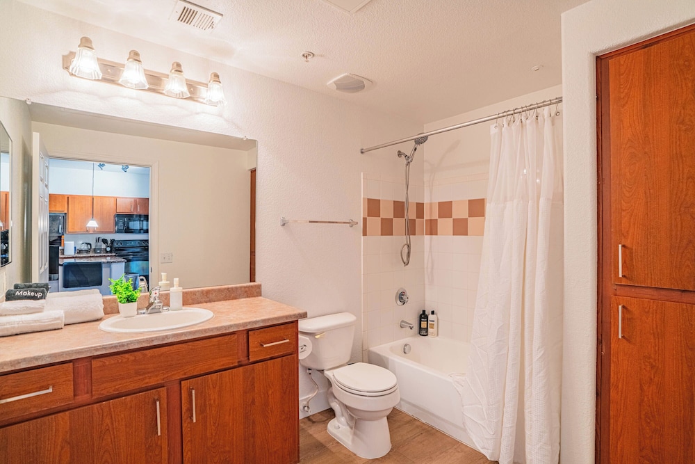 ROVE LIVING/KB - Zone Westgate