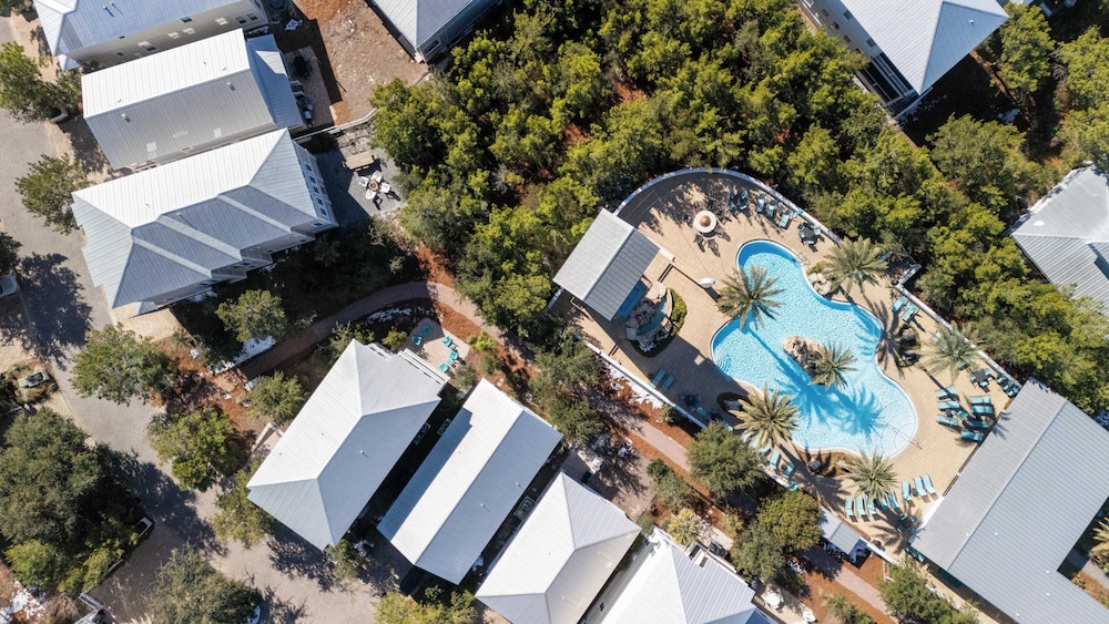 Casa De La Sea by Avantstay Bikes + Golf Cart, Pool Access