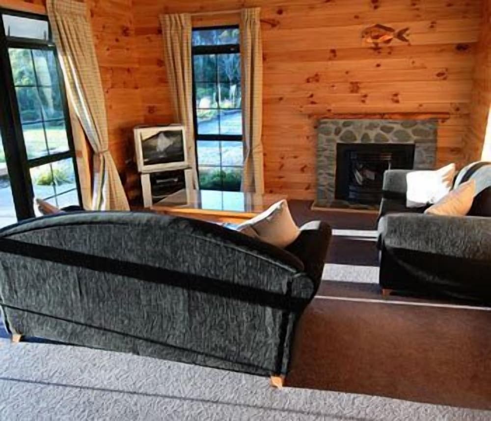Beach Hideaway view 4