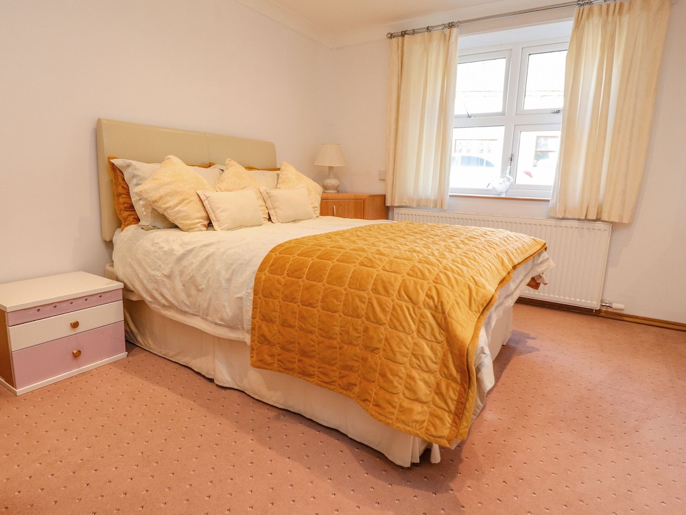 Bronte Cottage