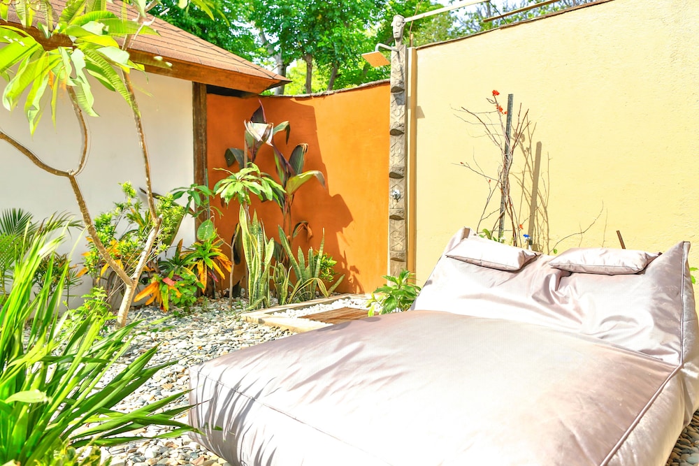 Apalagi Villas