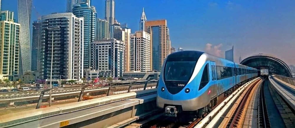 Alharaki Capsule