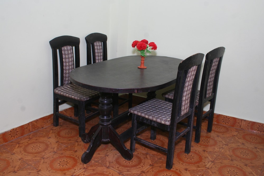 Sitapaila Homestay and Apartment, photo 17