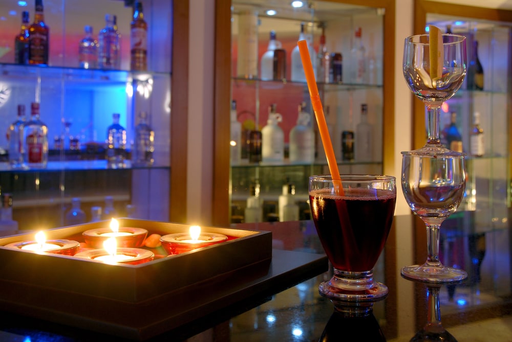 Sedef Otel - Image 34