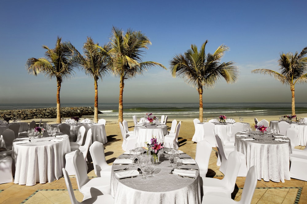 Ajman Saray, a Luxury Collection Resort, Ajman - Image 2