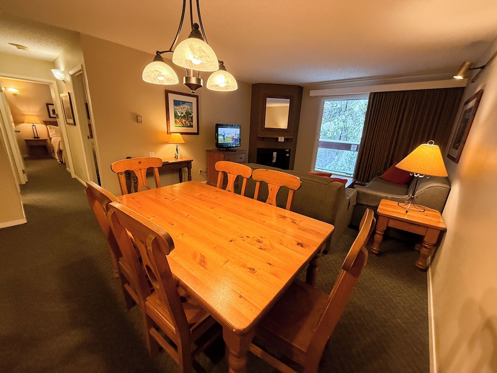 Tantalus #405 - 2BD
