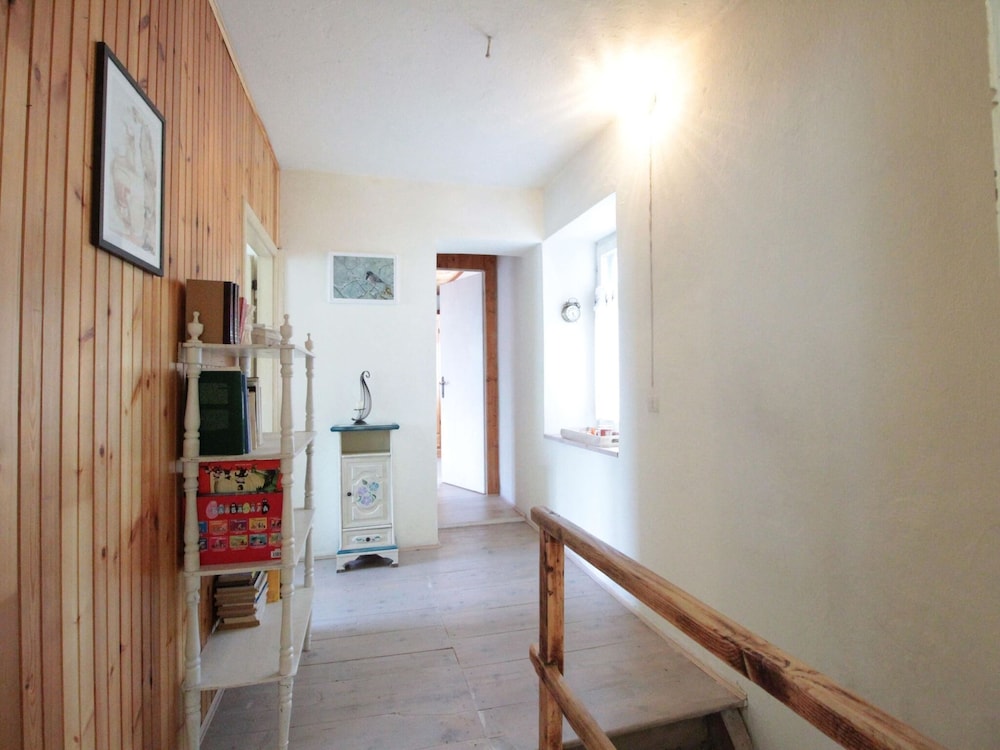 Photo 30
