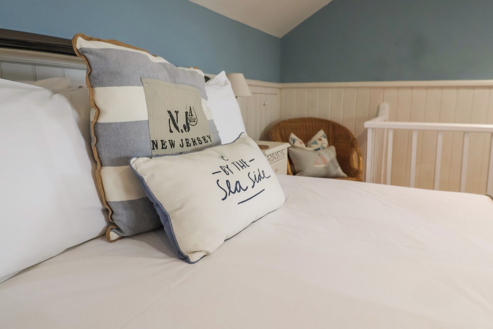Kestrel Cottage, Southwold