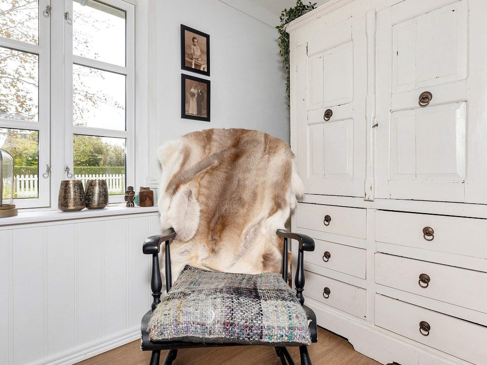 Photo 31
