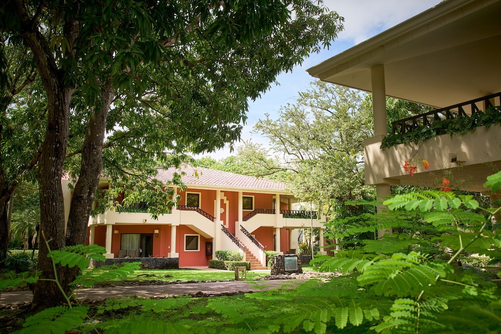 The Westin Reserva Conchal, an All-Inclusive Golf Resort & Spa 86