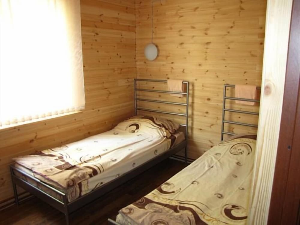 Lesnaya Skazka