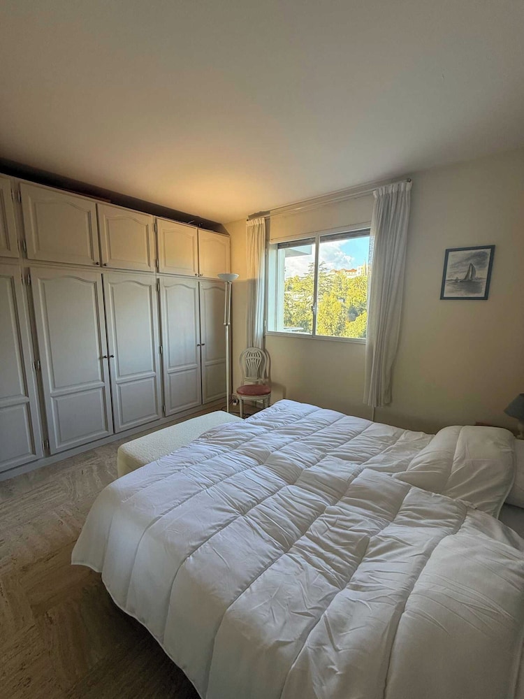Appartement Confort & Serenite 2bdr/4p photo 3