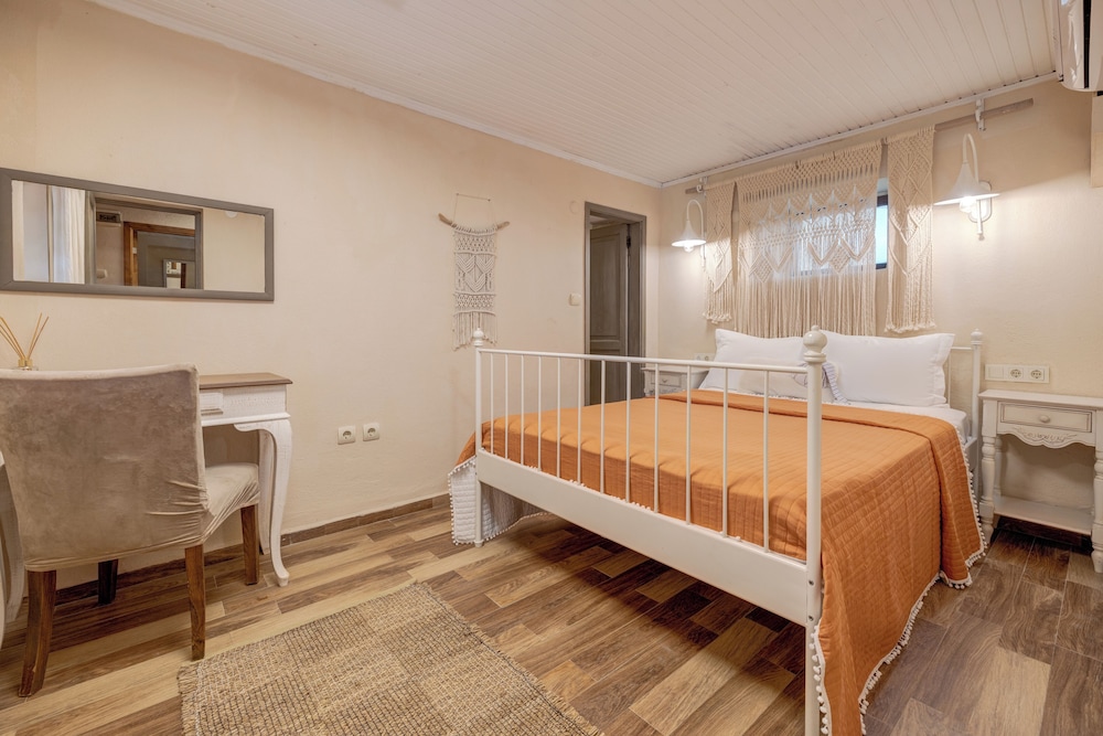 Aral Tatil Ciftligi - Image 43