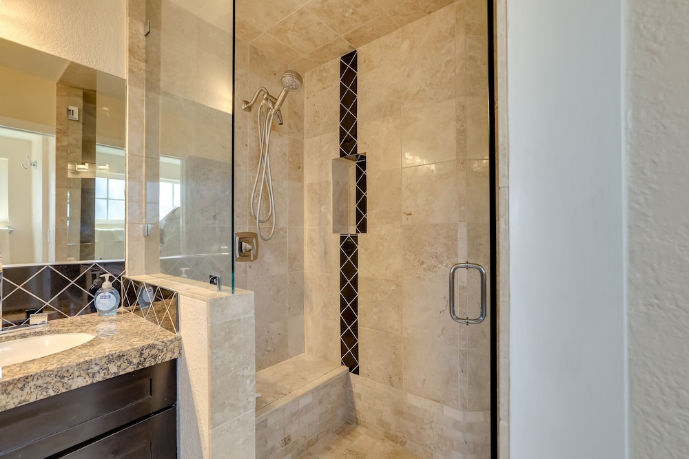 Reno Vacations - Charming Reno Vacation Rental 3 Mi to Casinos! - Property Image 14