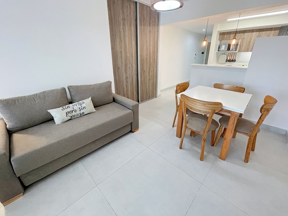 Ayres Suites Rio de Janeiro