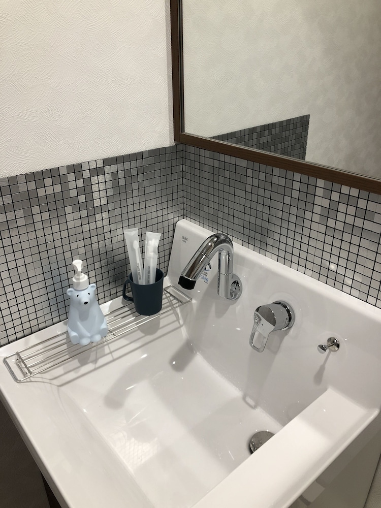 Stay Nikko Guesthouse – Hostel