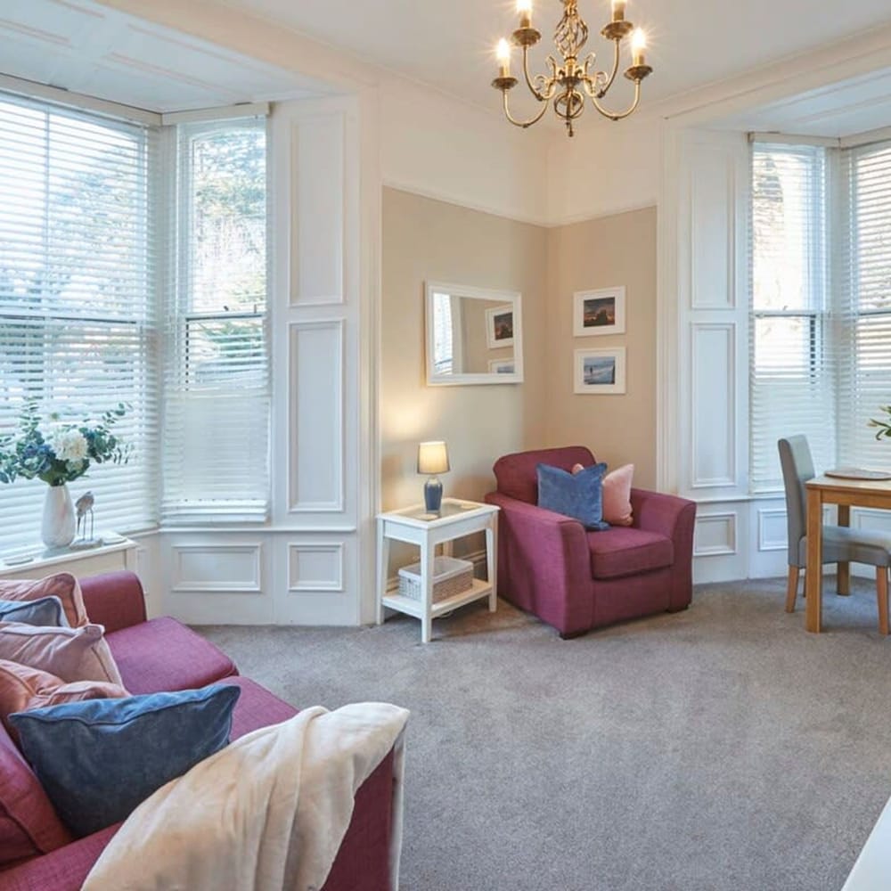 Host Stay Sandpiper Apartment