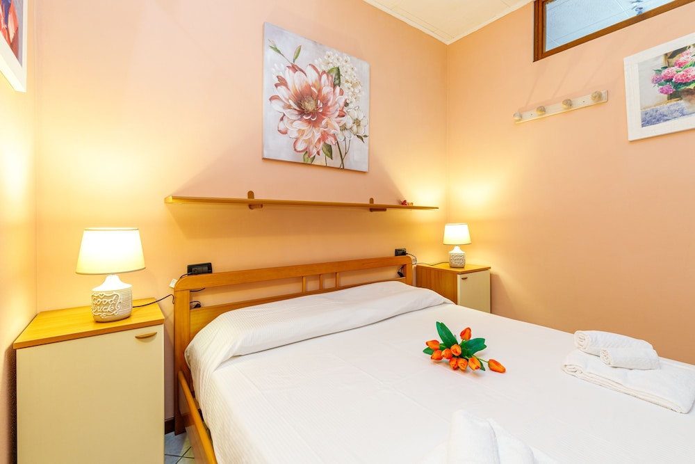 Sirmione Vacations - Magnolia Sirmione in Sirmione - Property Image 16