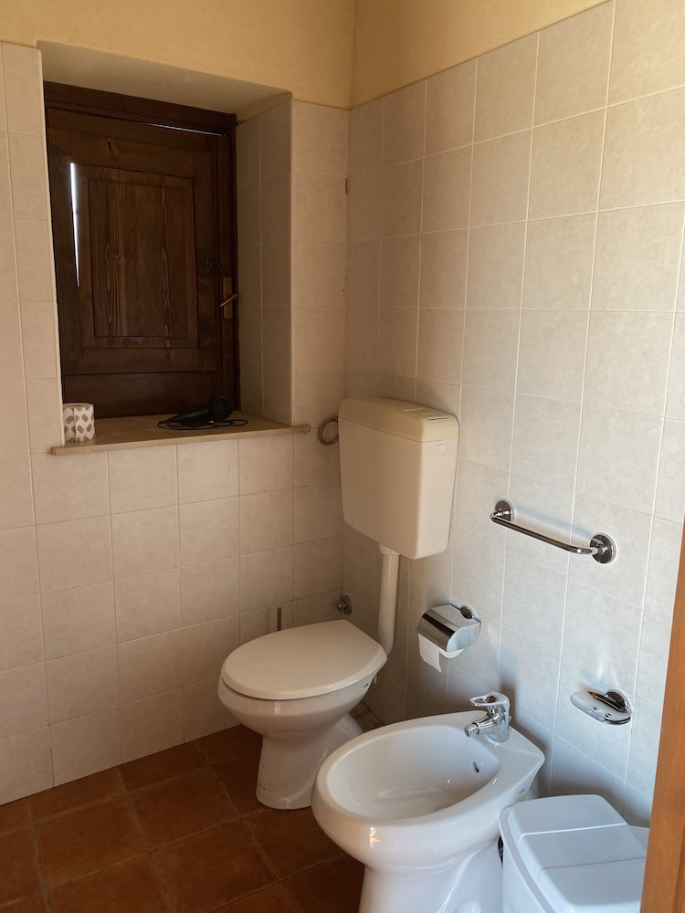 Agriturismo Il Melograno
