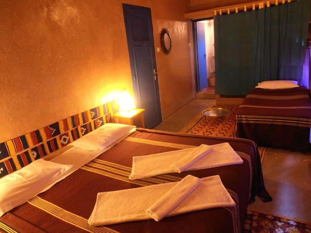Dar Mouna