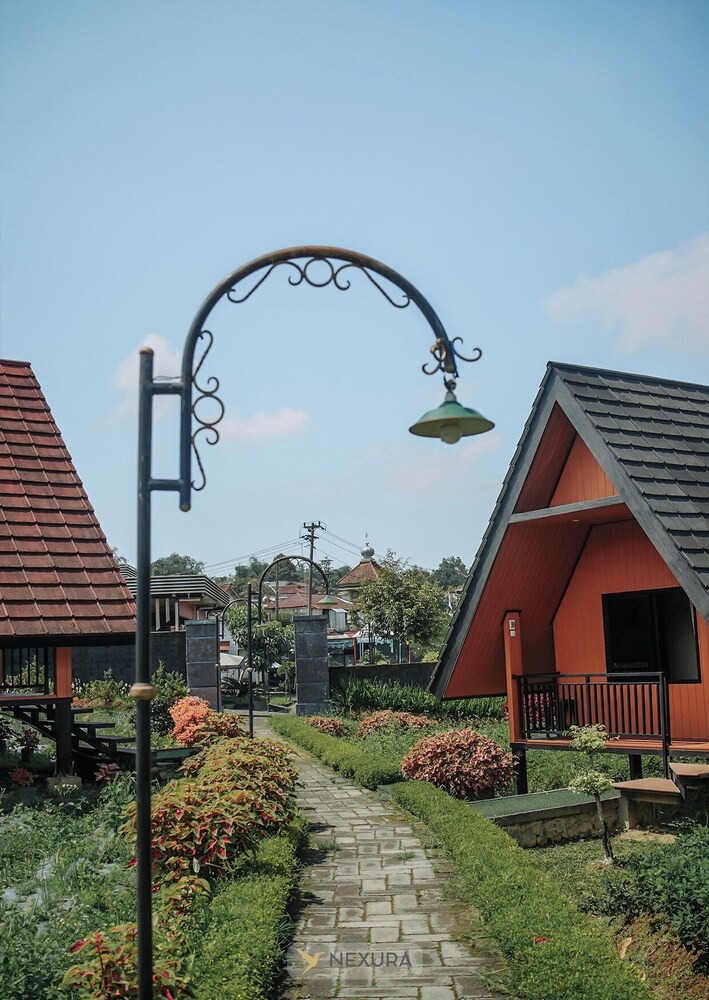 The Kotenang