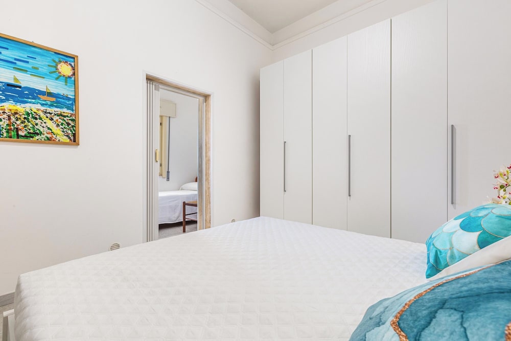 2698 Sud Sud Apartaments - Appartamento Sirena by Barbarhouse view 4
