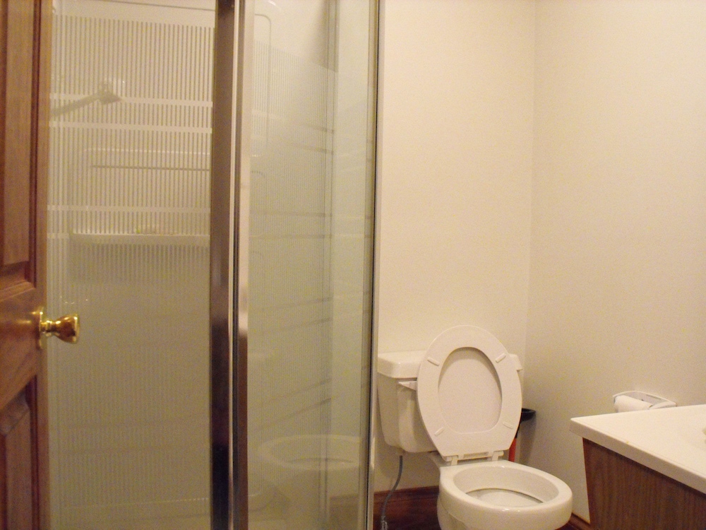 Photo 30