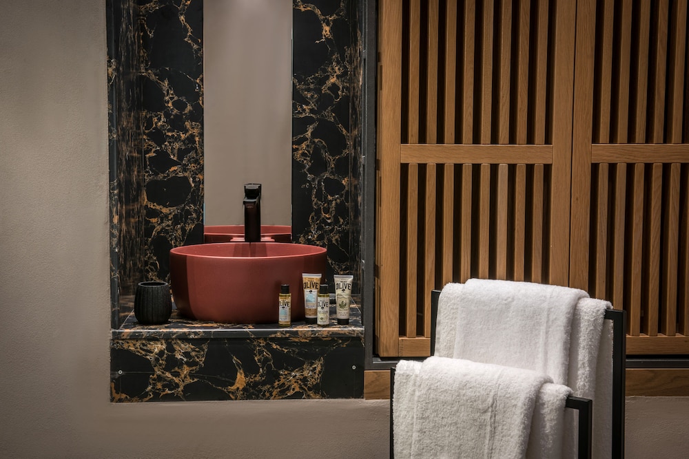 Riviera Beach Hotel photo 5