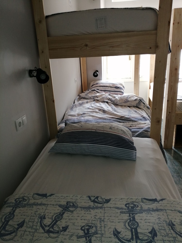 Oludeniz Hostel - Image 74