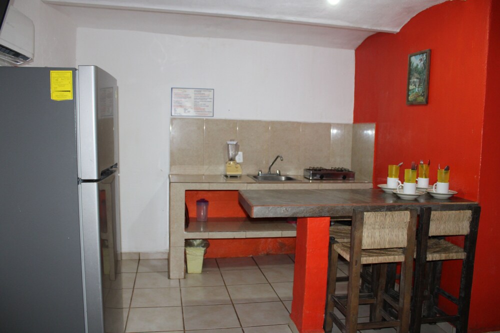 Photo 17