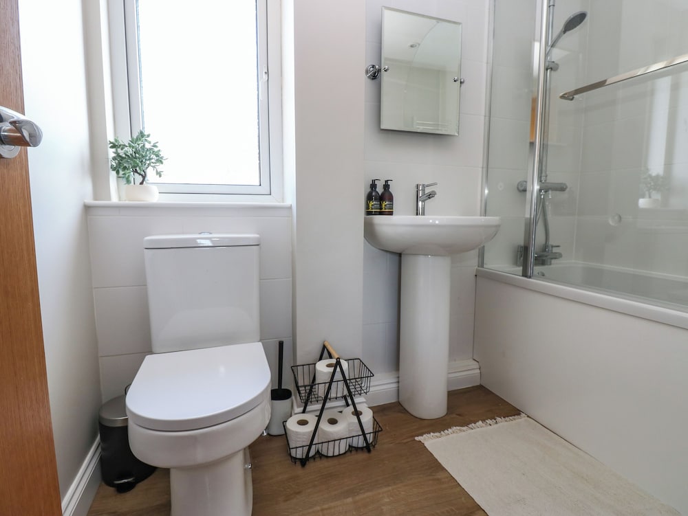 18 Thorngate Wynd