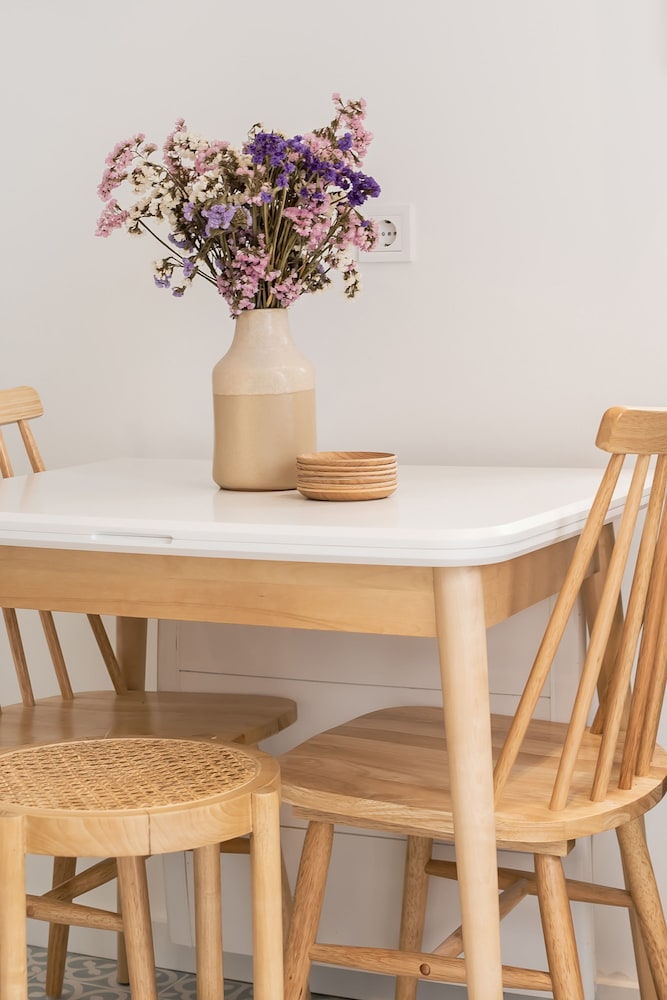 Alfama Design W Terrace by Homing