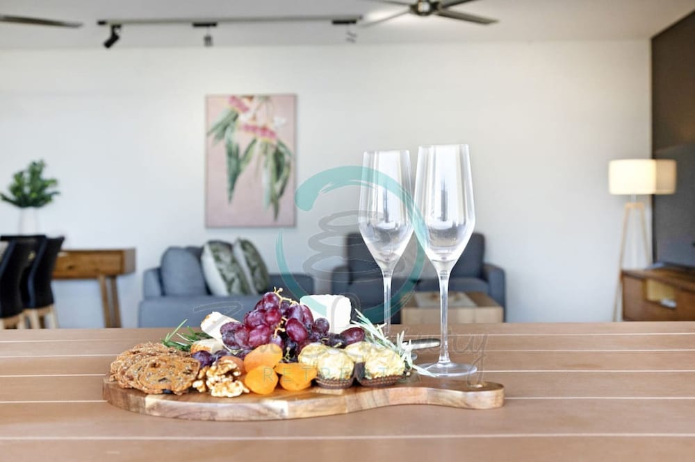 Zen Oceania Moon Dunes Gulf View Pool - Image 5