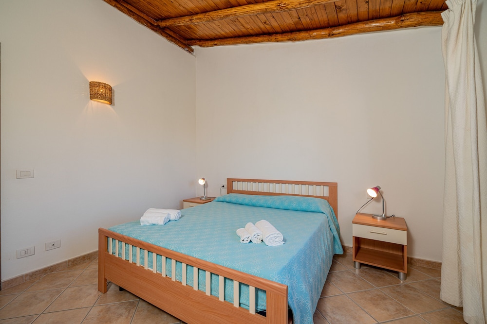 Casa Anna view 3