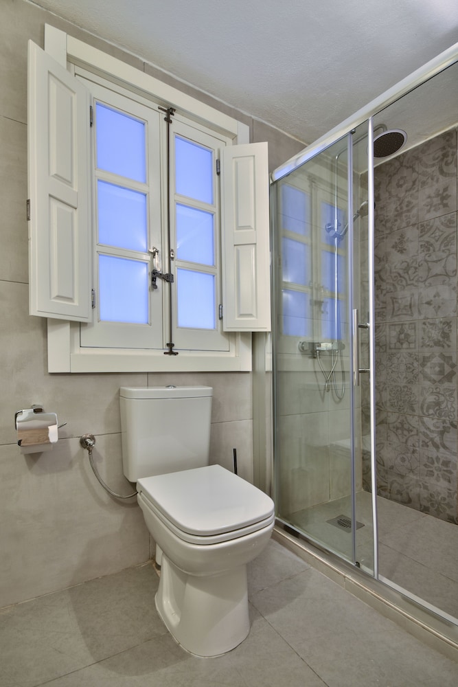 Vallettastay Standard Apartments