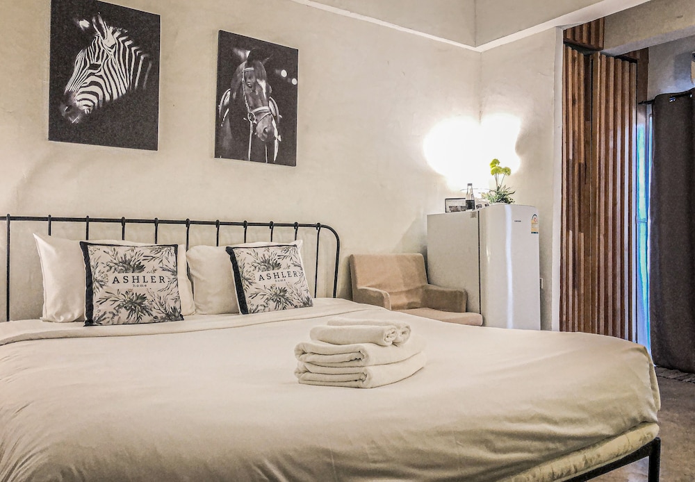 de Lit Hotel