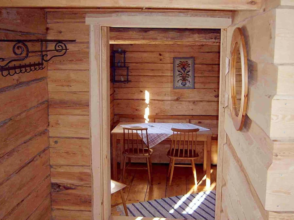 8 Person Holiday Home in Vimmerby-by Traum view 4
