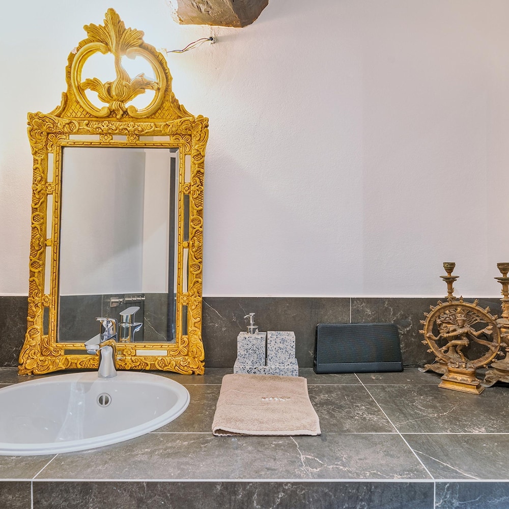 Maison Sans Delai in Cagnes sur Mer
