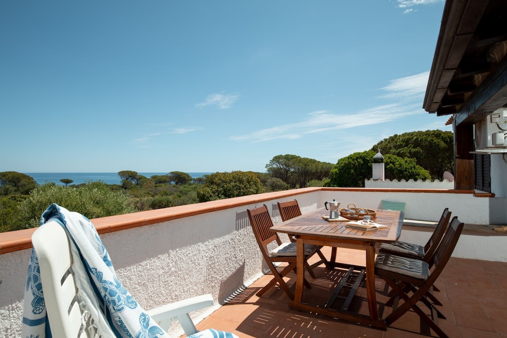 Casa Dell Asfodelo by Wonderful Italy photo 4