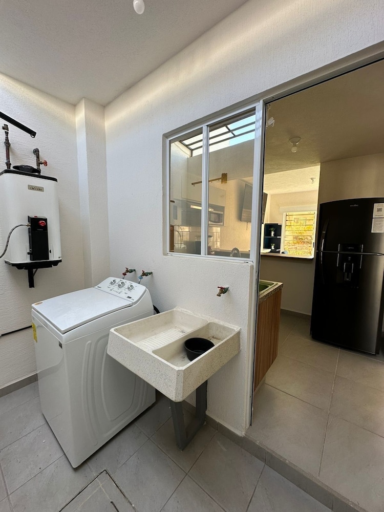 Puerto Vallarta Altavela Egina 62 - Property Image 13