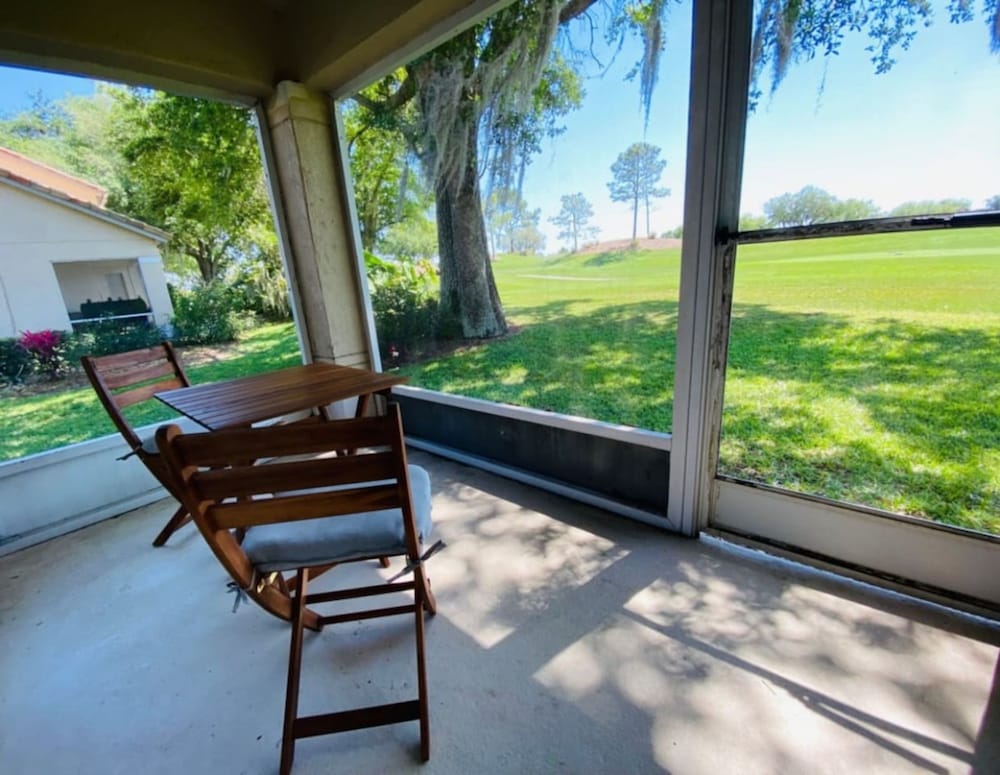 Sunnyside Home Southern Dunes