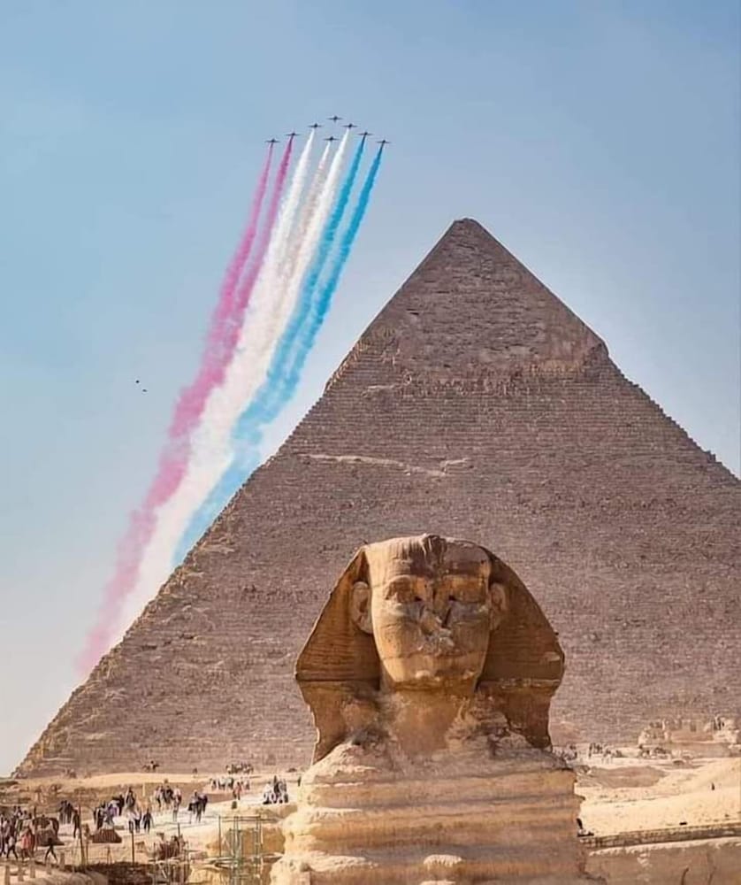 12 Abou Al Hool Al Seiahi view 5