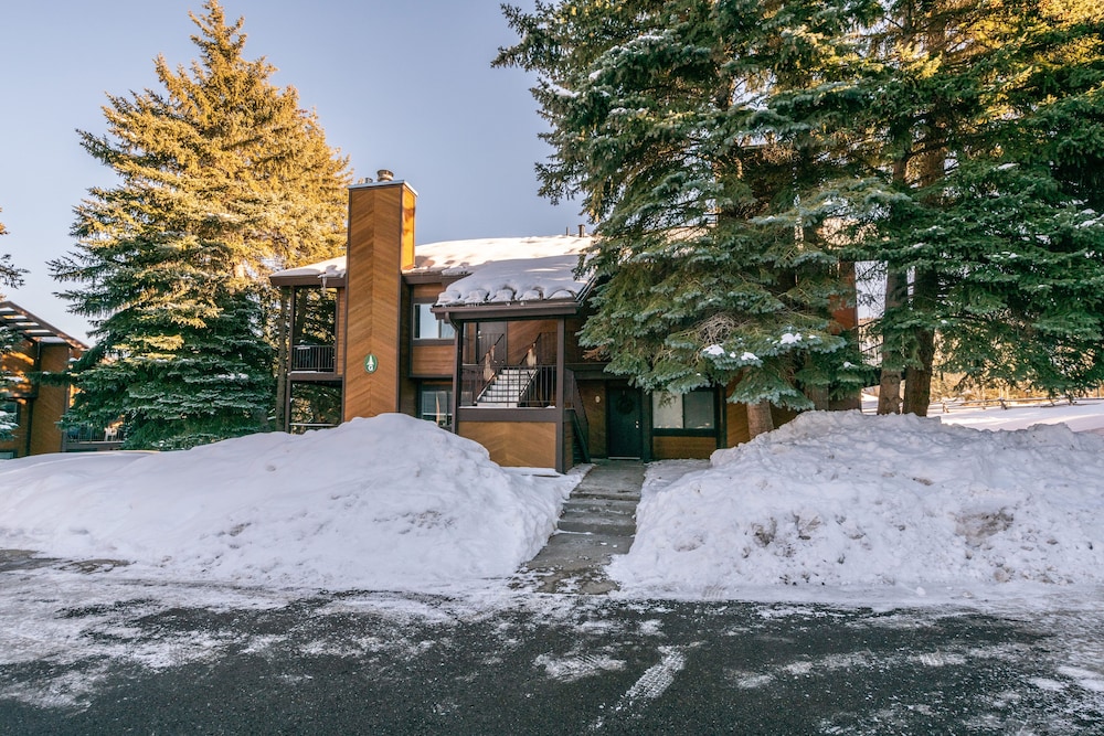 Red Pine Condos by Park City Vacations, photo 44