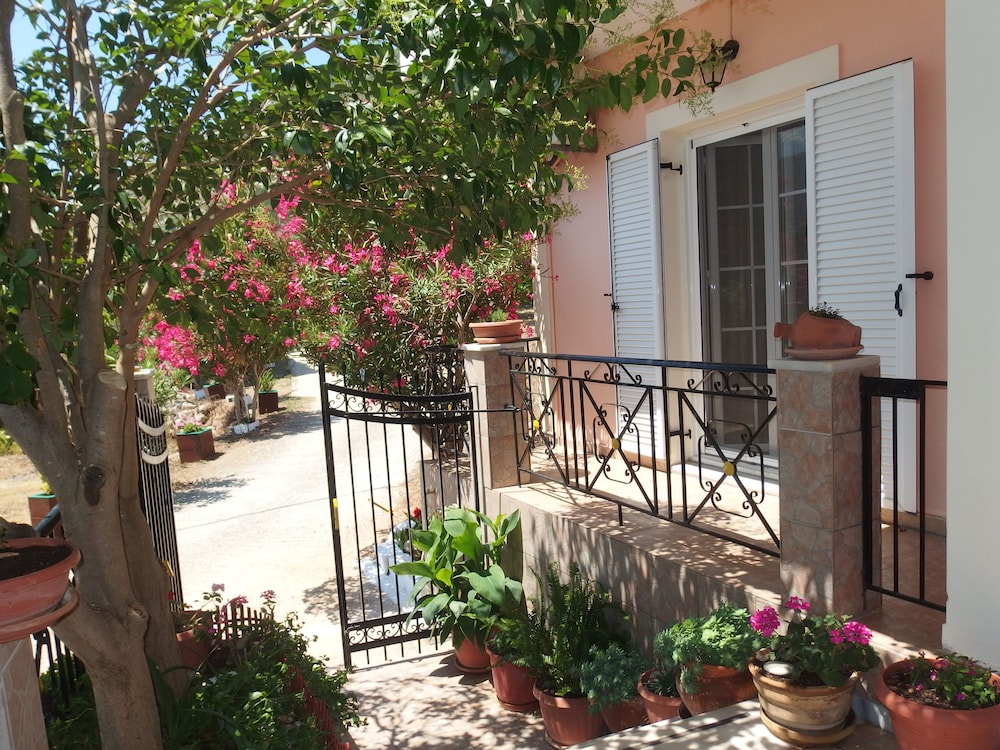 Christos Studios