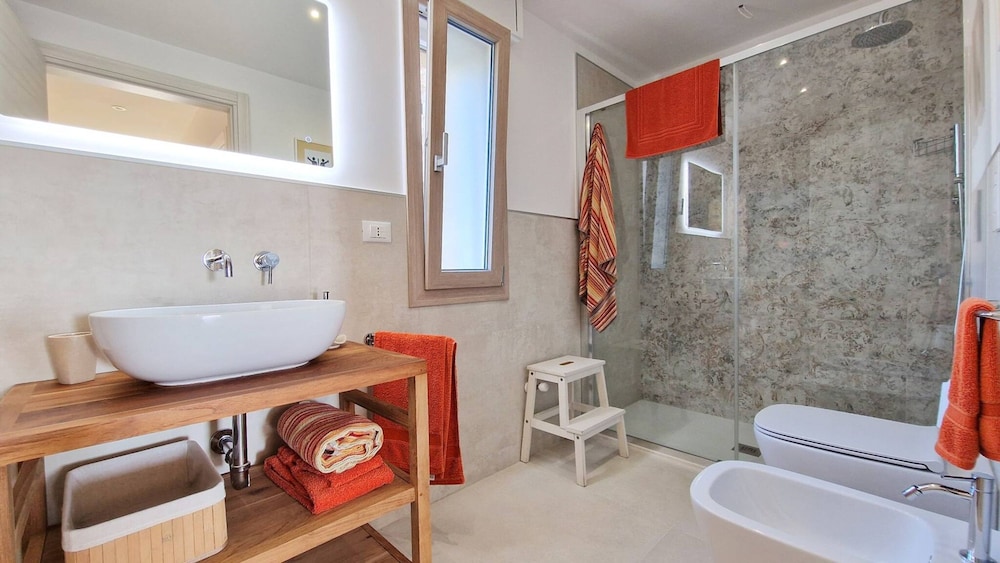 Tenuta Alle Macchie Swimming Pool 4 Guests two Bedrooms