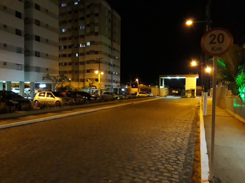 Park Shopping Club