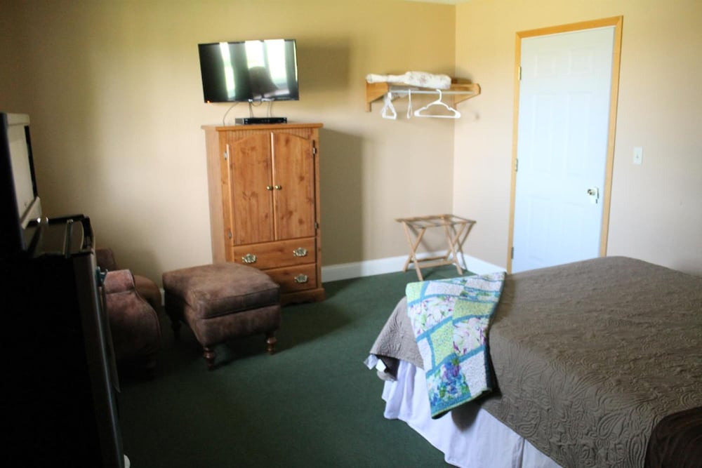 Country Inn