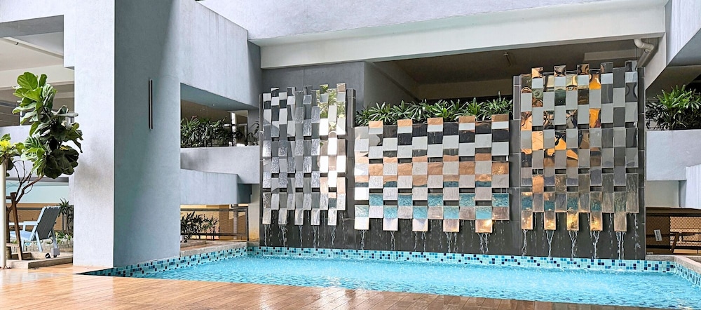 Neu Suite KLCC By The Stay Hub